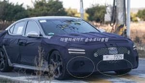 genesis g70 facelift (8)
