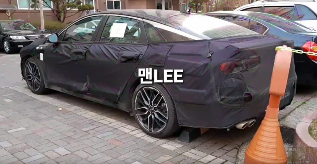 us spec kia k5 gt (7)