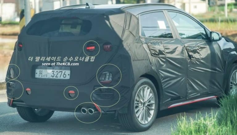 hyundai-kona-n-line-5