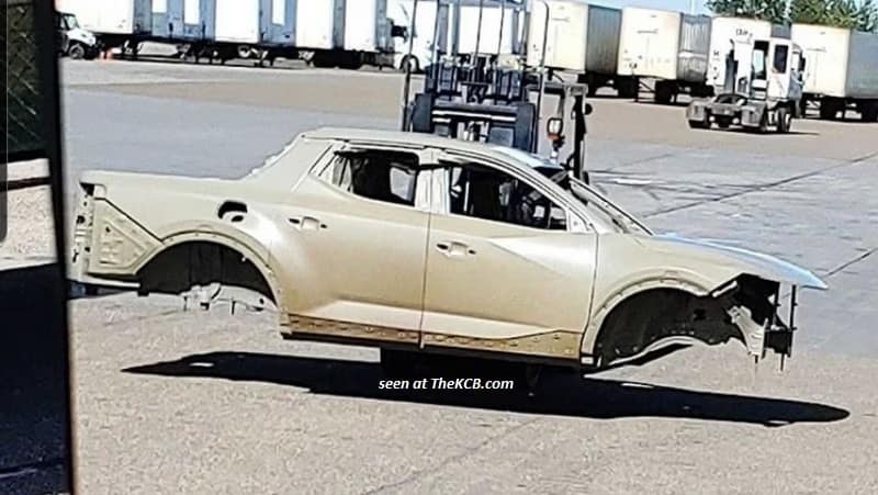 hyundai-santa-cruz