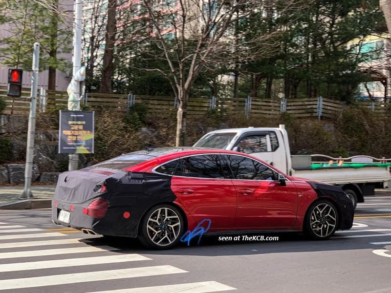 hyundai-sonata-n-line-1