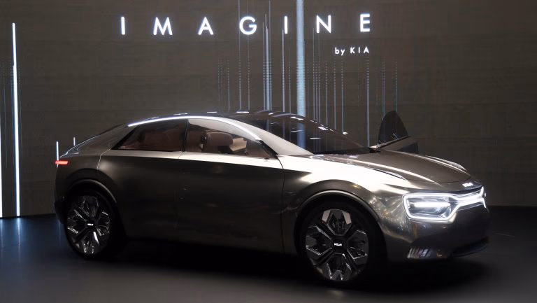 imagine-by-kia-kia-cv