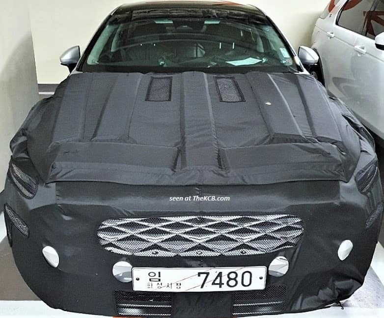 kia k7 (6)