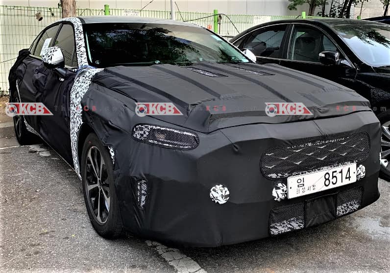 2021 kia k7 gl3 (1)