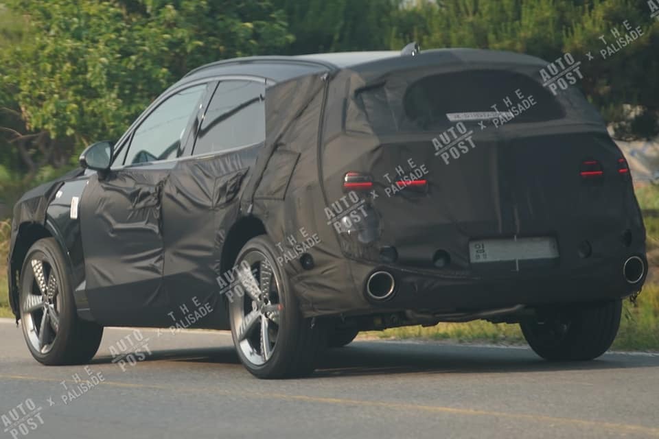 genesis gv70 sport (8)