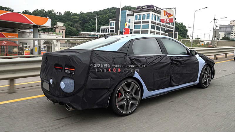 hyundai-elantra-n-5