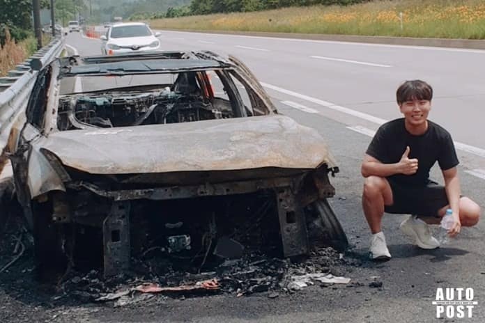 hyundai kia fire (1)