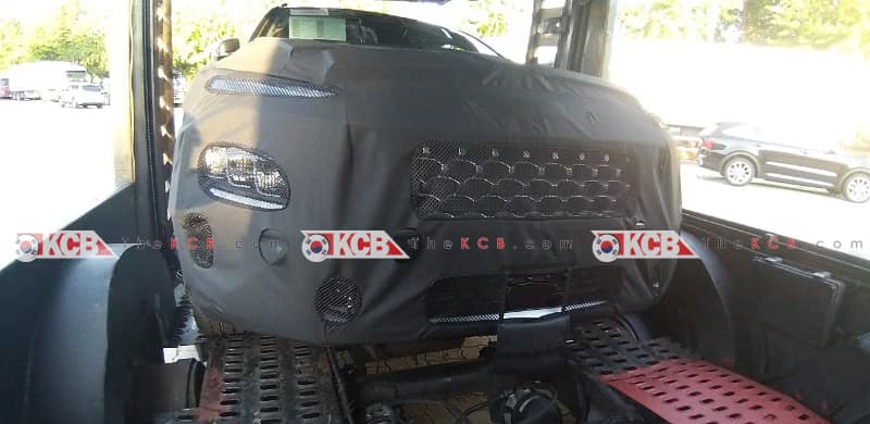 hyundai-kona-facelift-3