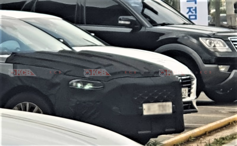 kia k7 gl3 (4)
