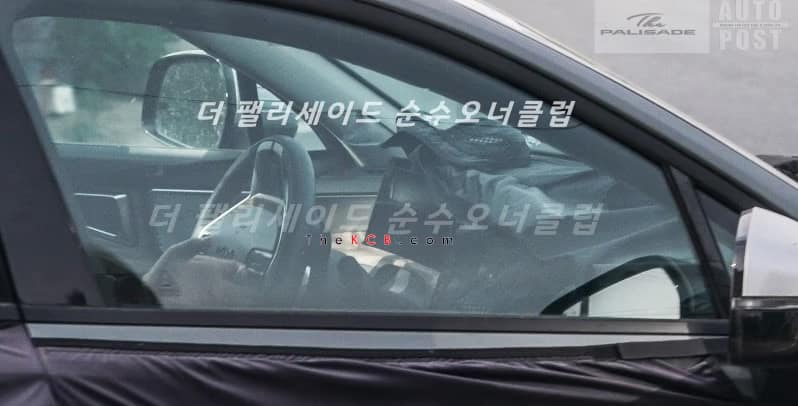 kia k7 gl3 cadenza