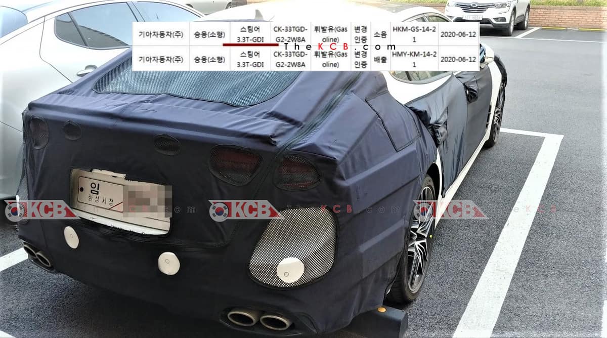 kia-stinger-facelift-1