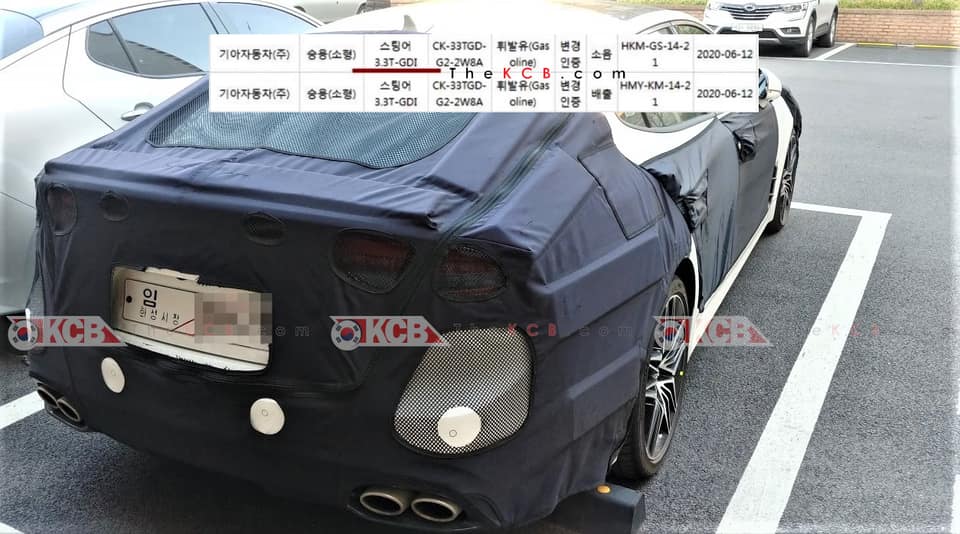 kia-stinger-facelift-1