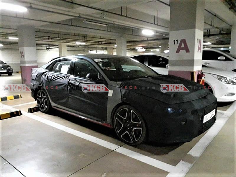 hyundai elantra n (1)