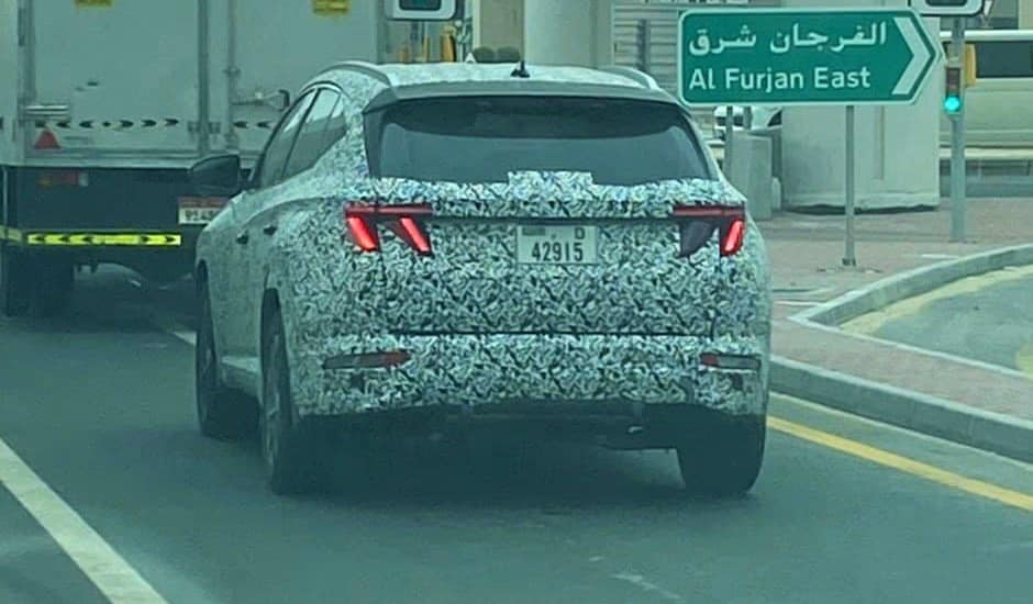 hyundai tucson nx4 (3)