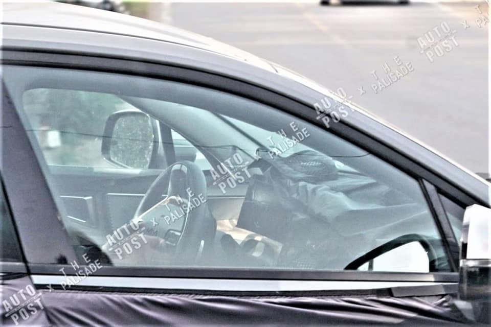 Dieses Bild hat ein leeres Alt-Attribut; sein Dateiname ist kia-k7-gl3-8-1024x683.jpg