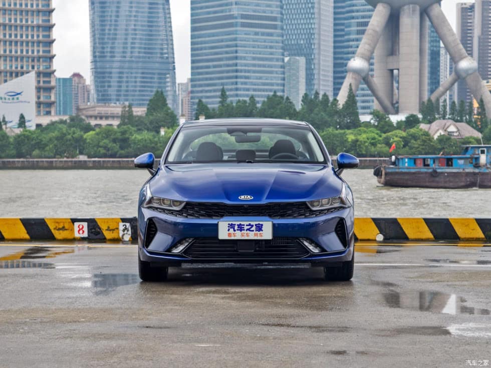 kia-k5-chinese-spec-3