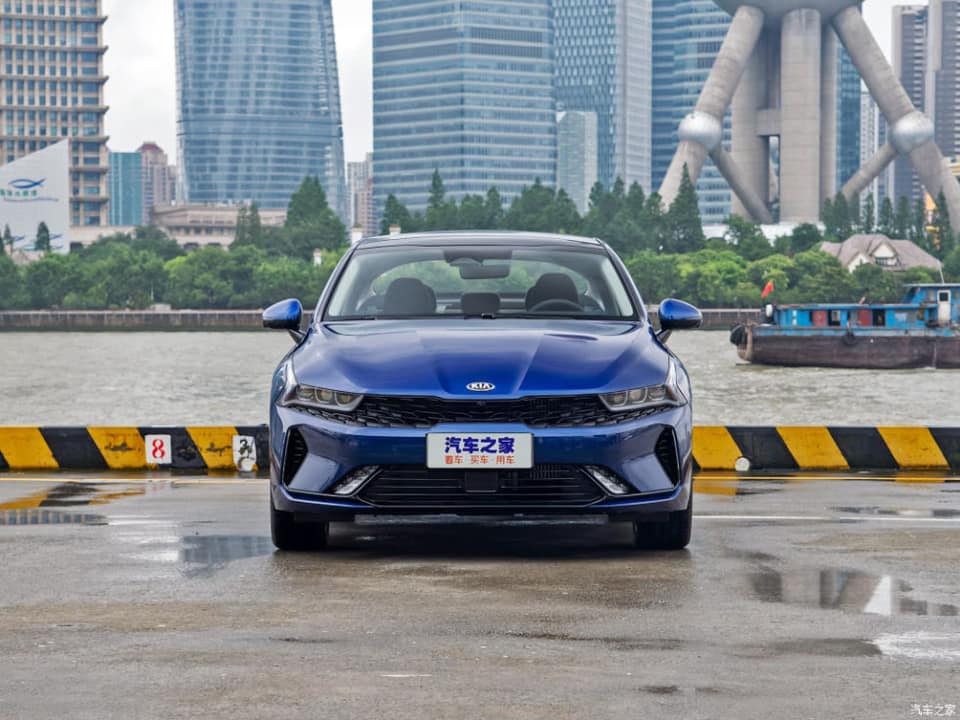 kia-k5-chinese-spec-3