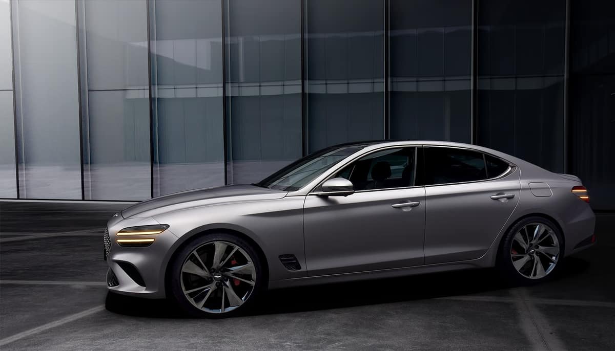 G70