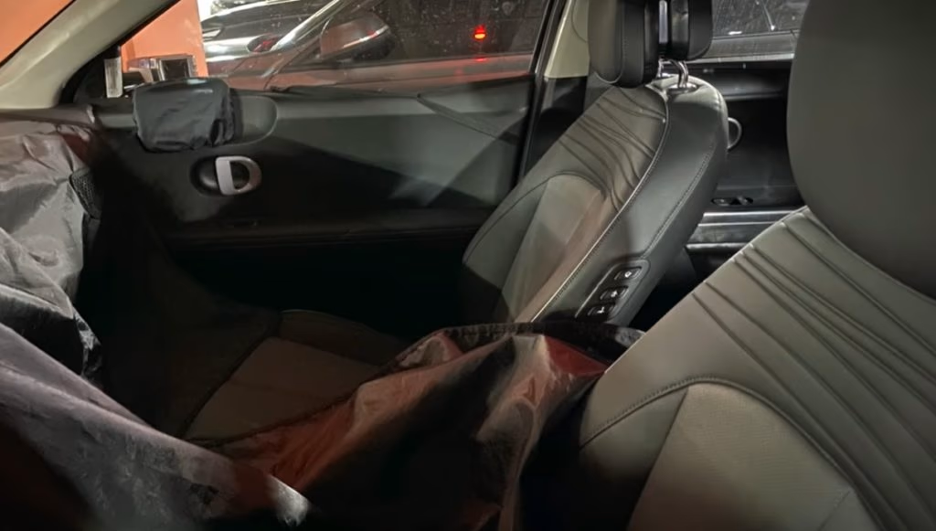 hyundai ioniq5 (3)