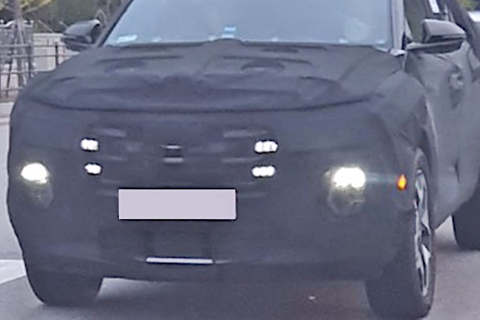 hyundai santa cruz 12
