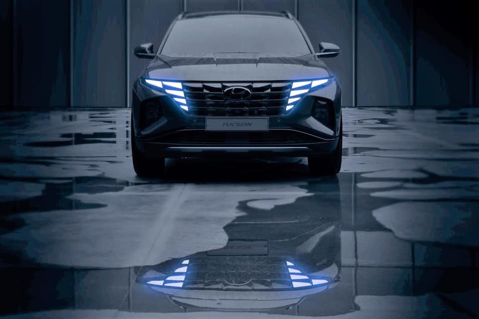 Dieses Bild hat ein leeres alt-Attribut; sein Dateiname ist hyundai-tucson-nx4-1-1024x684.jpg