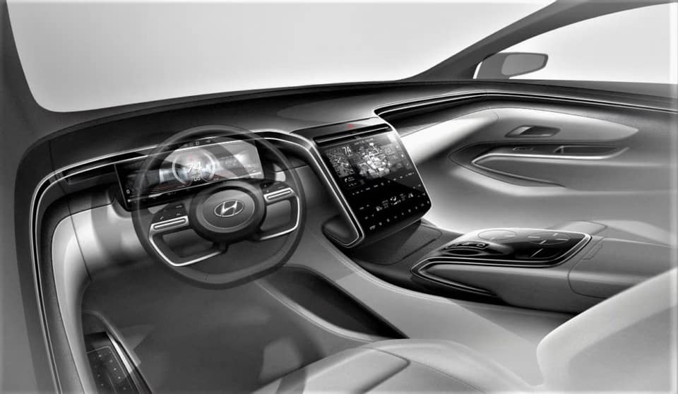 Dieses Bild hat ein leeres alt-Attribut; sein Dateiname ist hyundai-tucson-nx4-2-1024x595.jpg