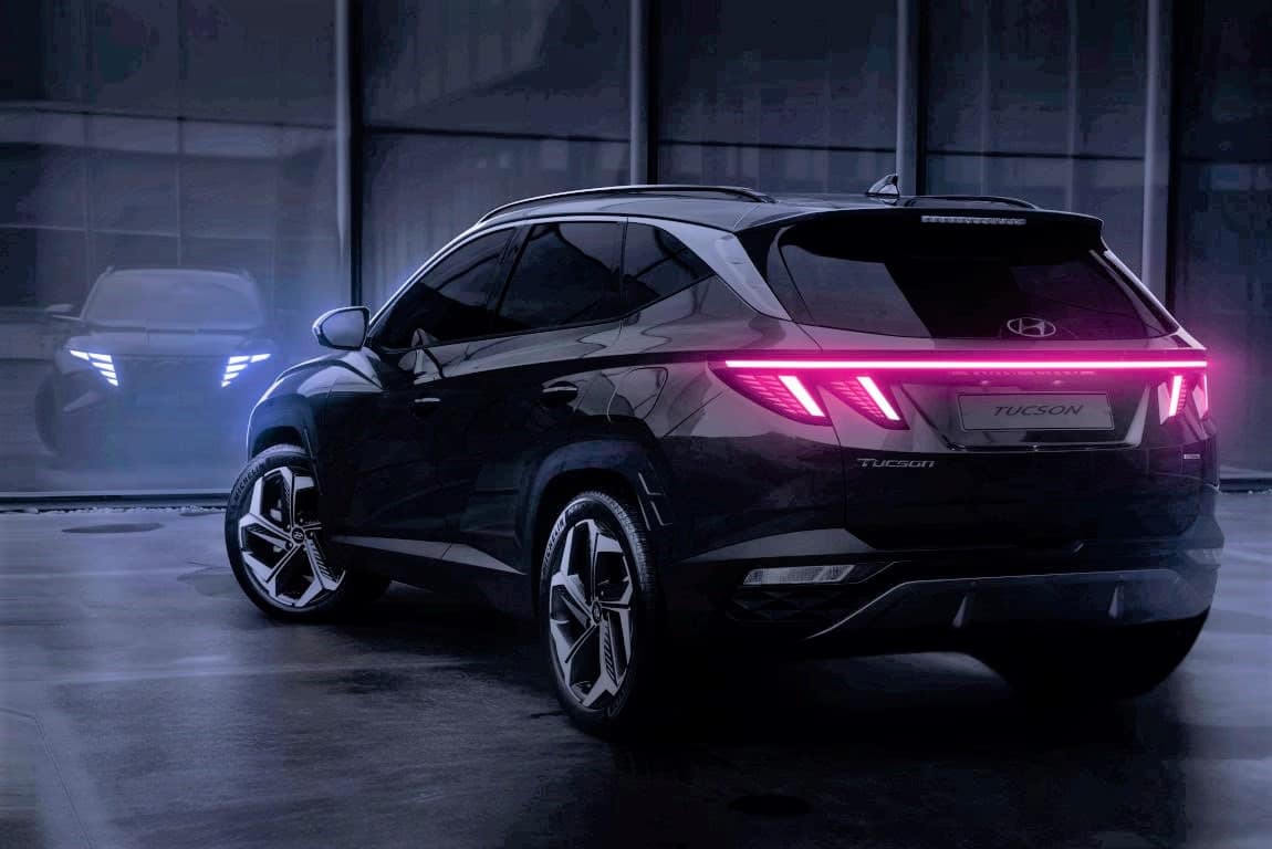 hyundai tucson nx4 (3)