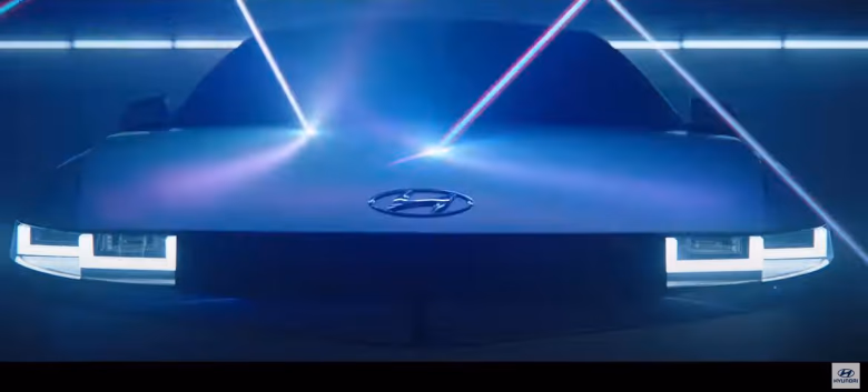 hyundai ioniq 5 (1)