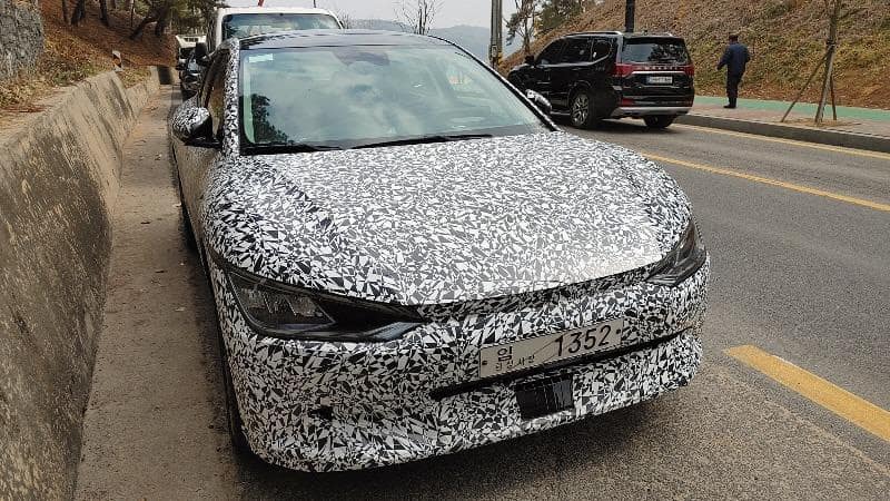 ev6