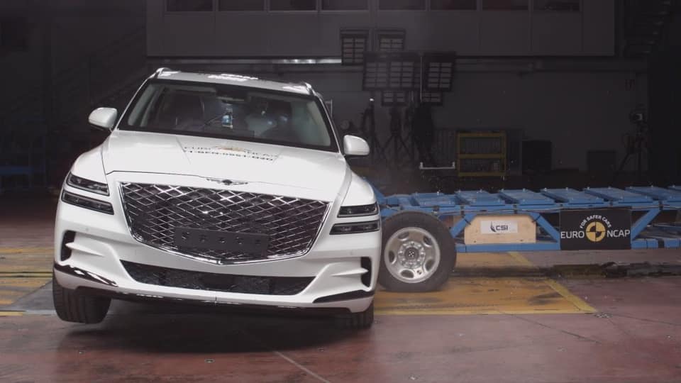Genesis