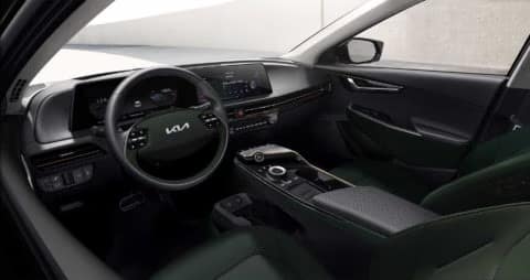 ev6