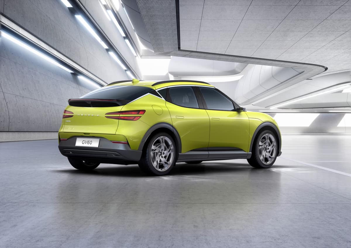 2022 genesis gv60 (3)