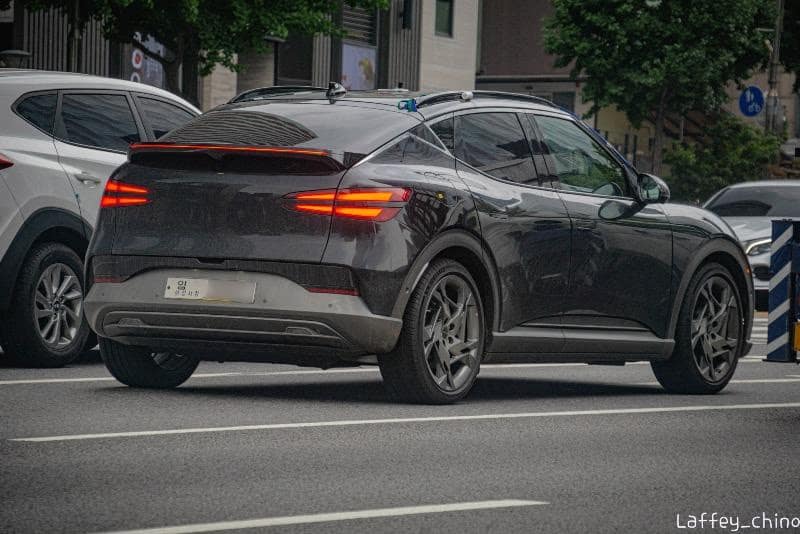 us spec genesis gv60