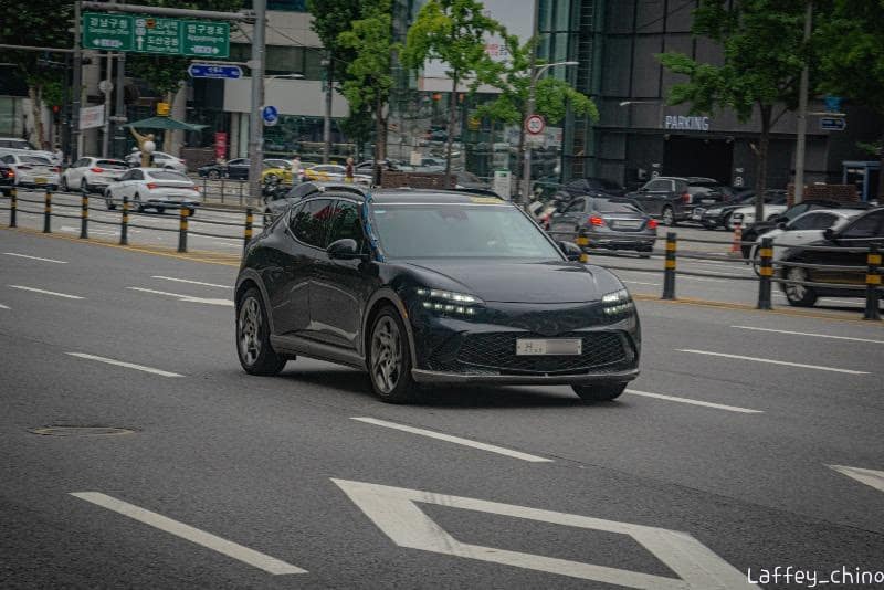 us spec genesis gv60