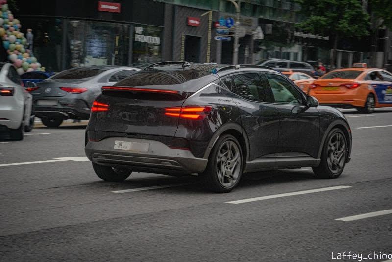 us spec genesis gv60