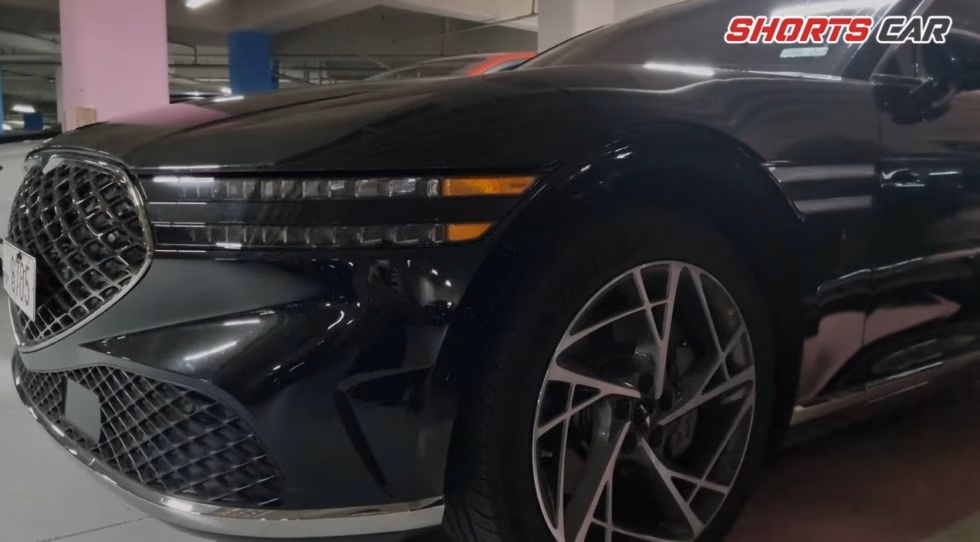 genesis g90 us spec 3