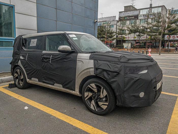 Kia Soul Facelift (11)
