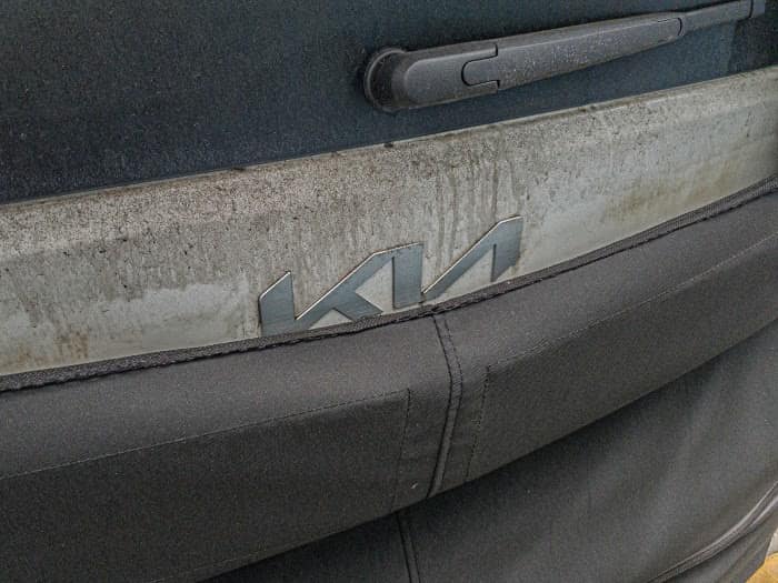 Kia Soul Facelift (6)