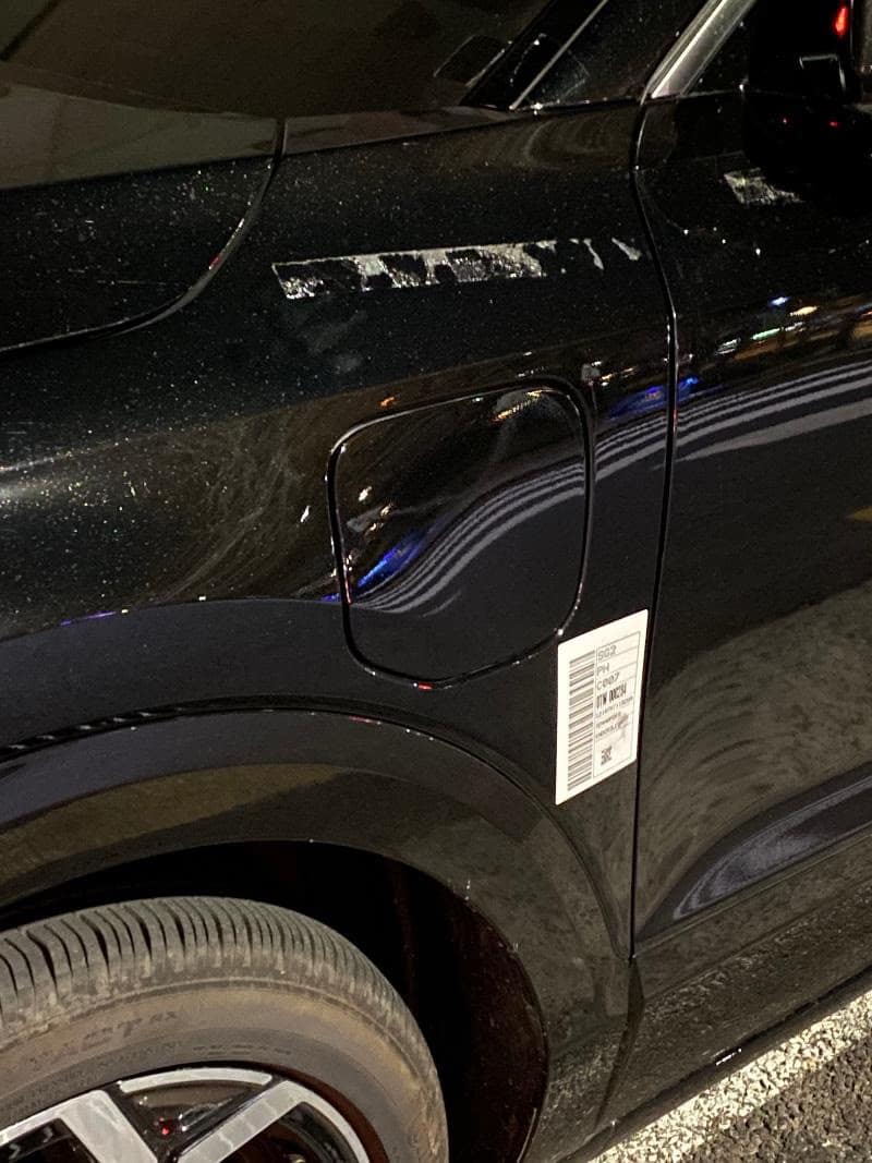 Niro PHEV