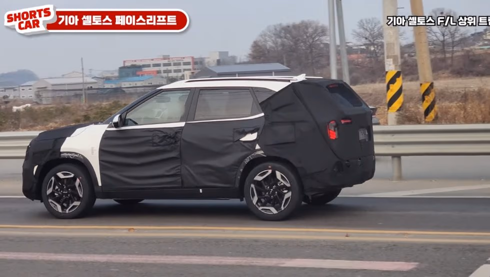 kia seltos facelift 4