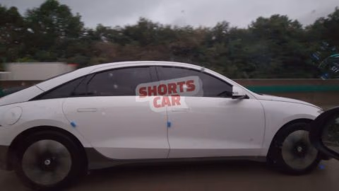 ioniq 6