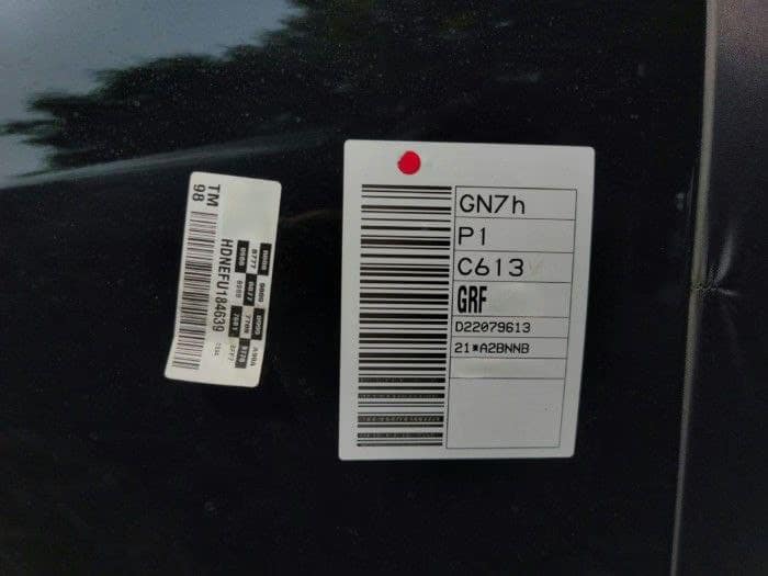 hyundai grandeur gn7