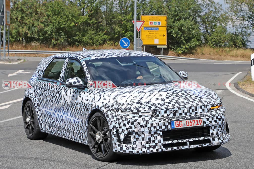 ioniq 5 n