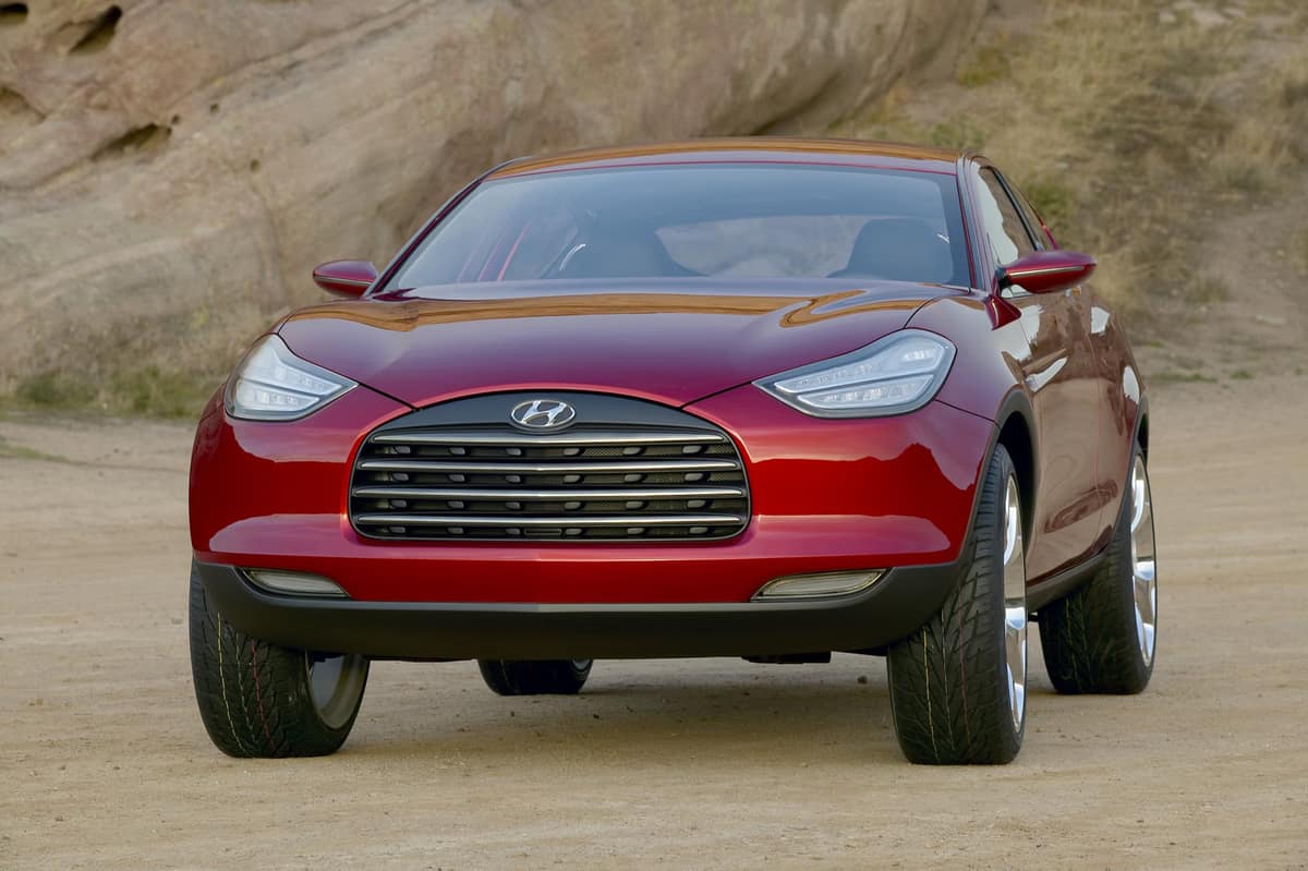 hyundai hcd 9 talus
