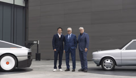 sangyuplee hyundai