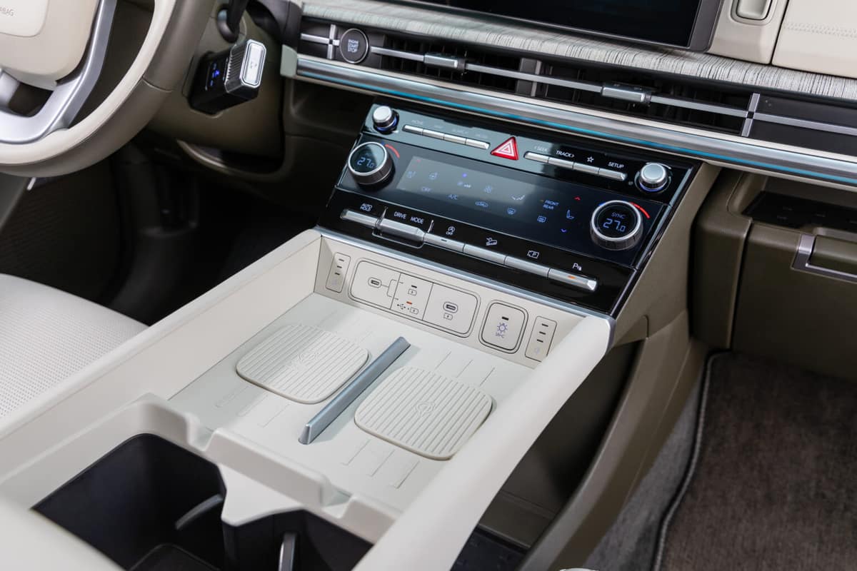 hyundai santa fe kcb