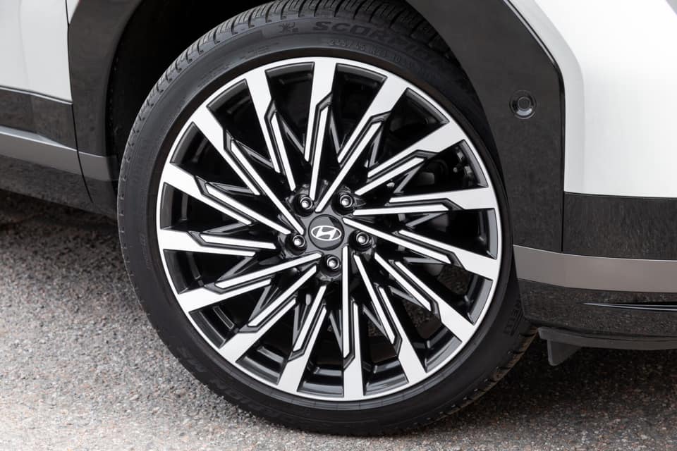 hyundai santa fe kcb