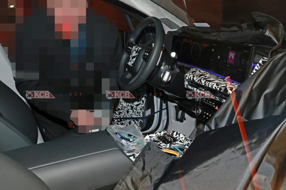 Hyundai Ioniq 7 (1)