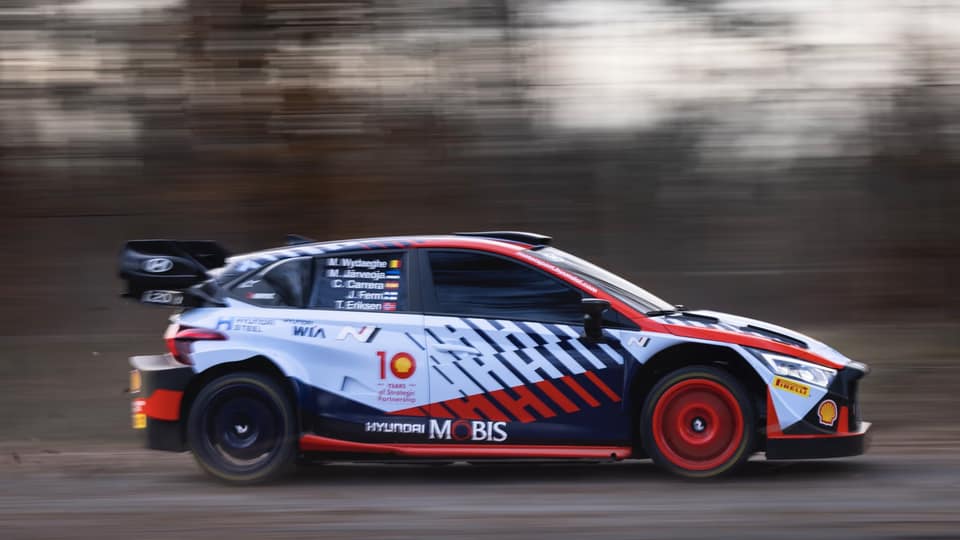 hyundai 2024 i20 wrc (8)