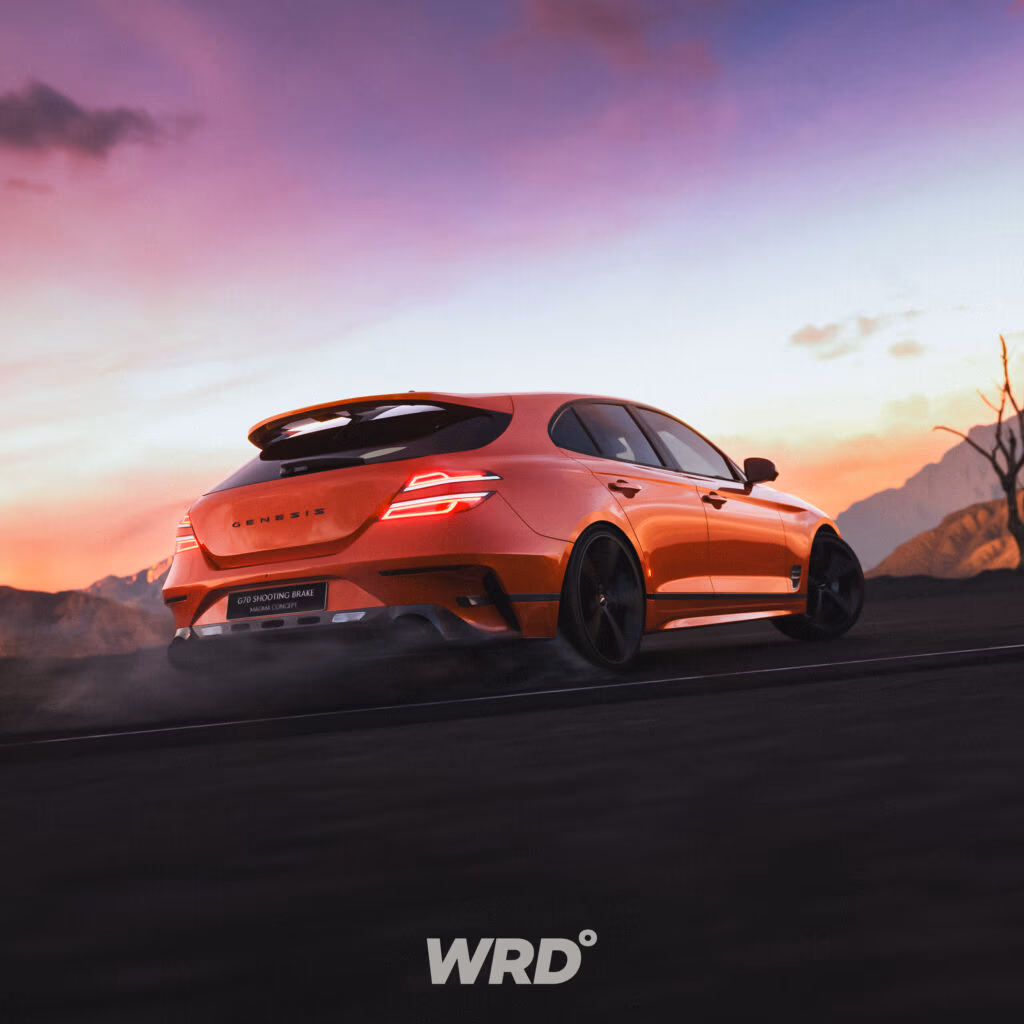 Project 712 G Magma (7)